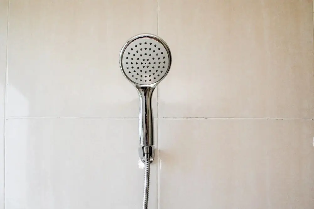 Сибату: Comfortable and Homey 3BR at Meikarta Apartment