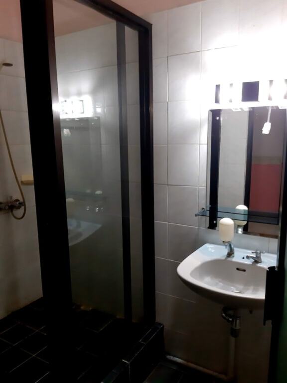 Богор: Wisma Pakuan Syariah
