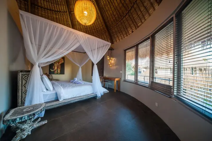 Кута: 3BRLuxury Villas Merci Resort Seminyak 2