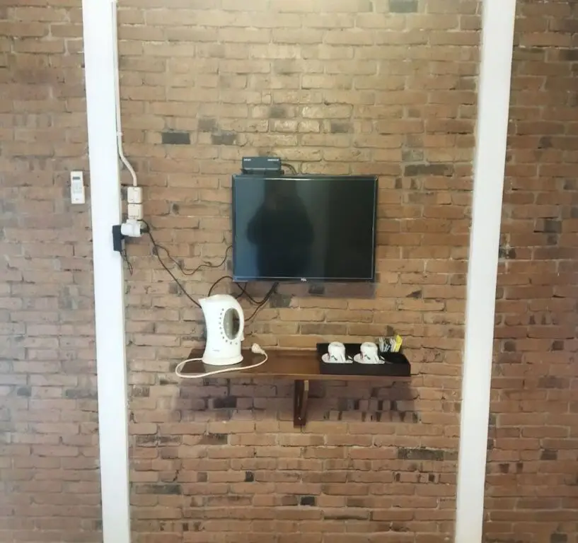 Батуретно: Homestay Omah Bata