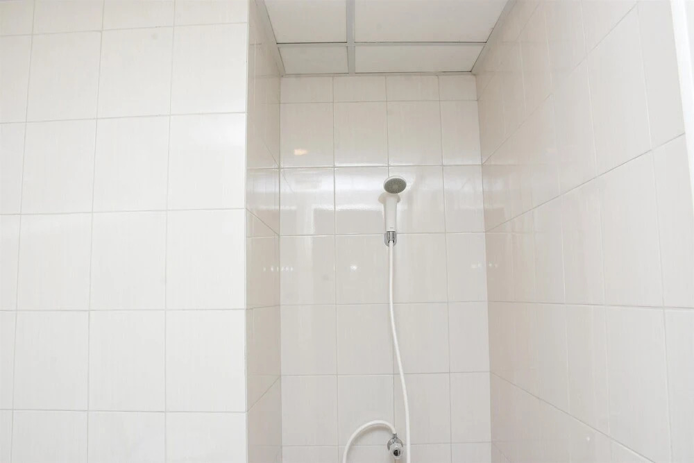 Джакарта: Comfy 2Br At Signature Park Grande Apartment