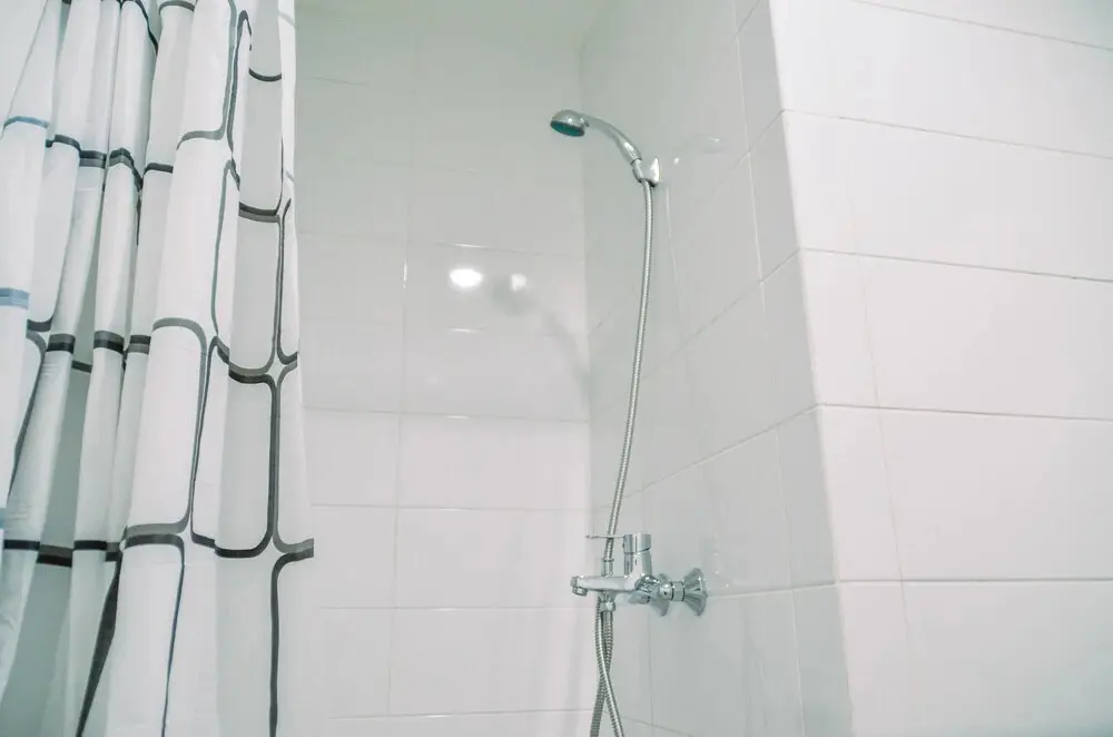 Южный Тангеранг: Comfortable And Simply 2Br Apartment At Tuscany Residences