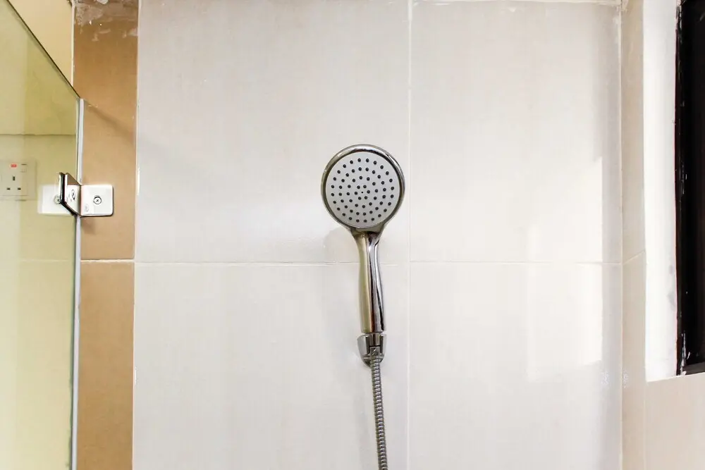 Сибату: Minimalist And Fancy 2Br At Meikarta Apartment