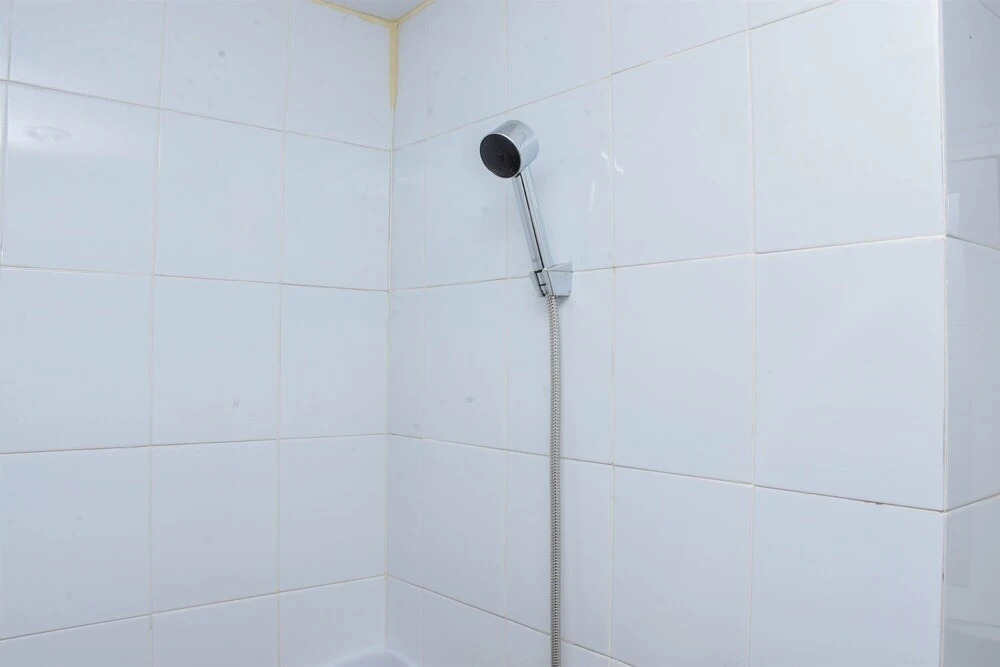 Джакарта: Fancy And Nice 2Br At Green Pramuka City Apartment