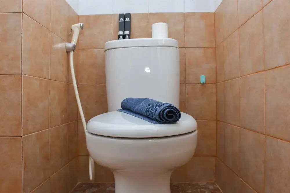 Джакарта: Fancy And Nice 2Br At Green Pramuka City Apartment