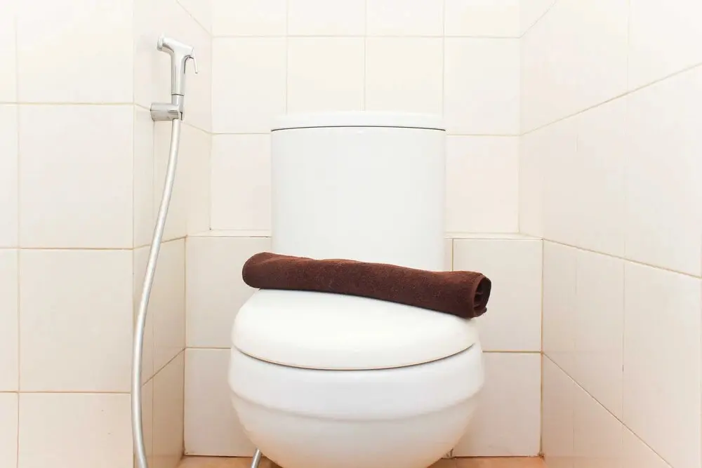 Чикаранг: Homey And Cozy Studio At Riverview Jababeka Apartment