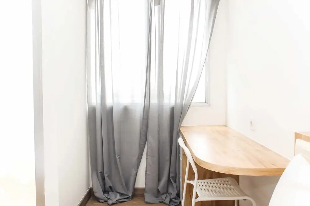 Чикаранг: Homey And Cozy Studio At Riverview Jababeka Apartment