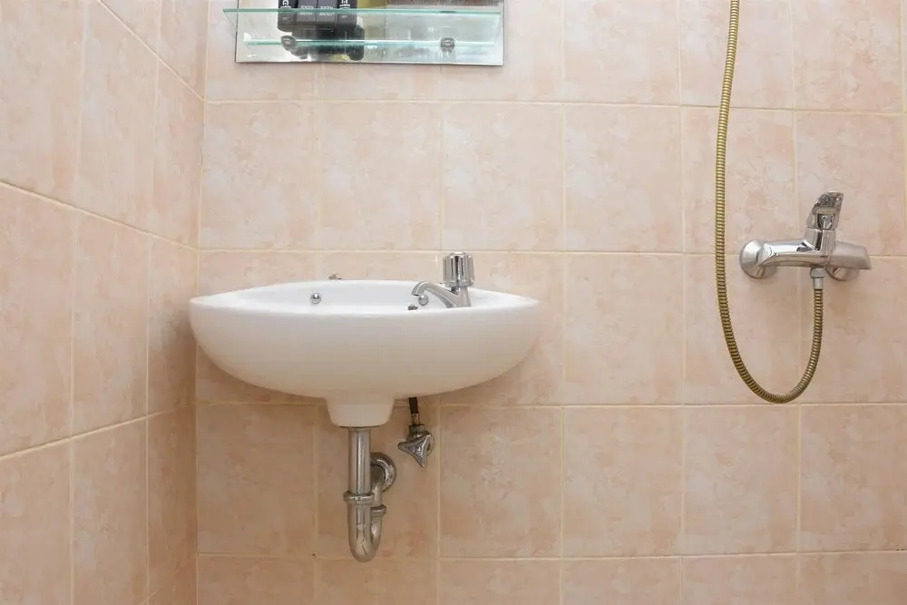 Джакарта: Fully Furnished With Comfortable Design 2Br At The Boutique Apartment