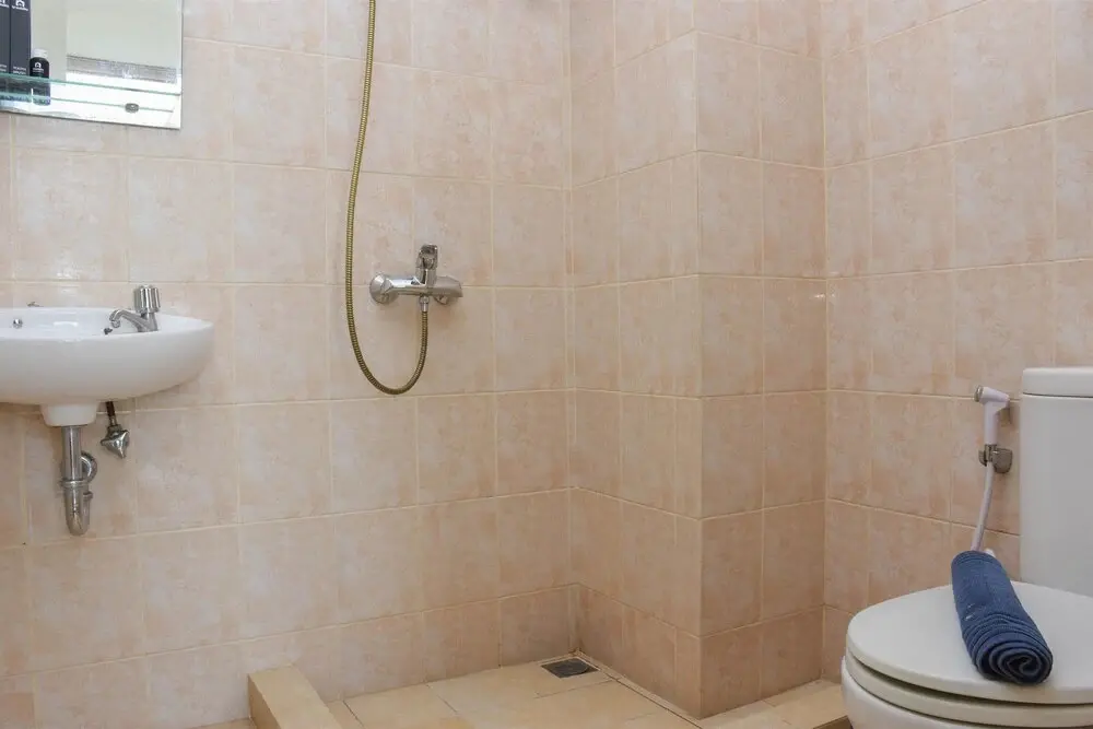 Джакарта: Fully Furnished With Comfortable Design 2Br At The Boutique Apartment