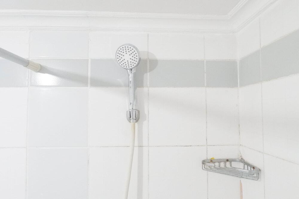 Сурабая: Comfortable And Spacious 2Br Apartment At Kondominium Puncak Marina