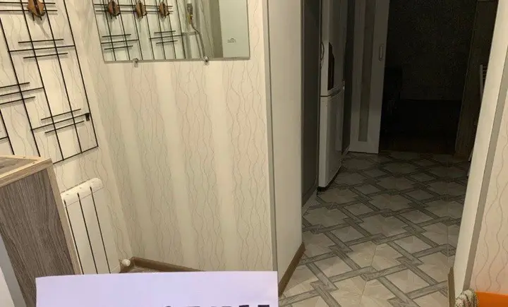 Анапа: Дом в Центре