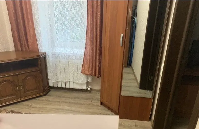 Анапа: Дом в Центре