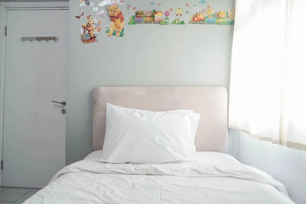 Джакарта: Nice And Cozy Living 2Br At Green Pramuka City Apartment