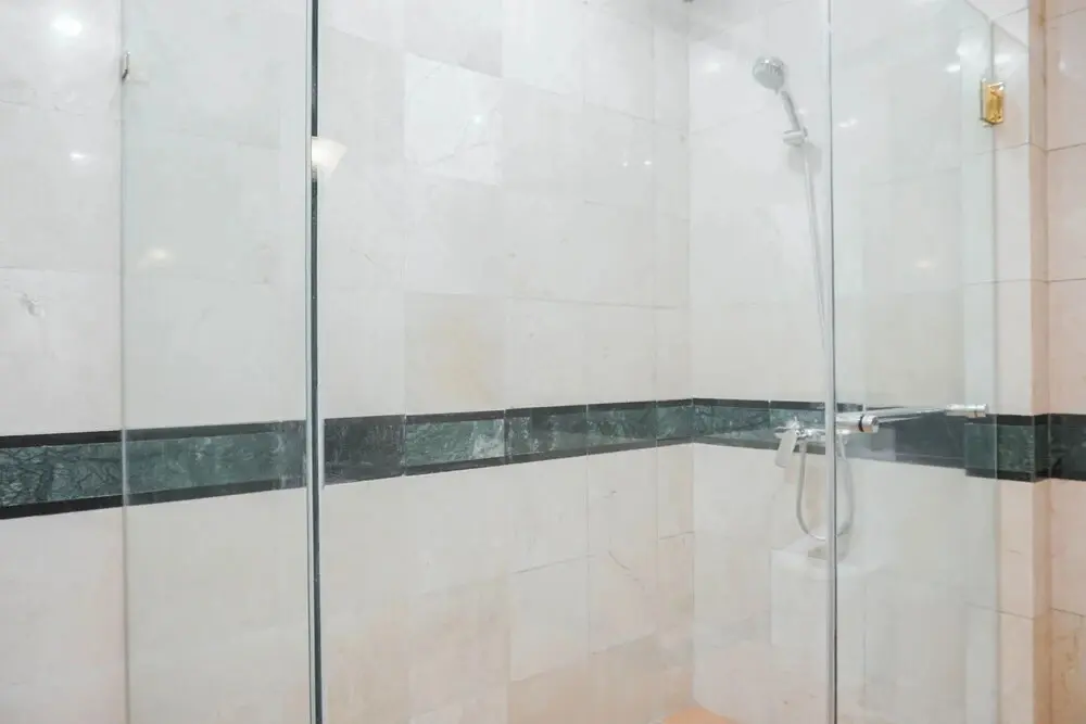 Джакарта: Big And Cozy 2Br + 1 At Somerset Grand Citra Apartment