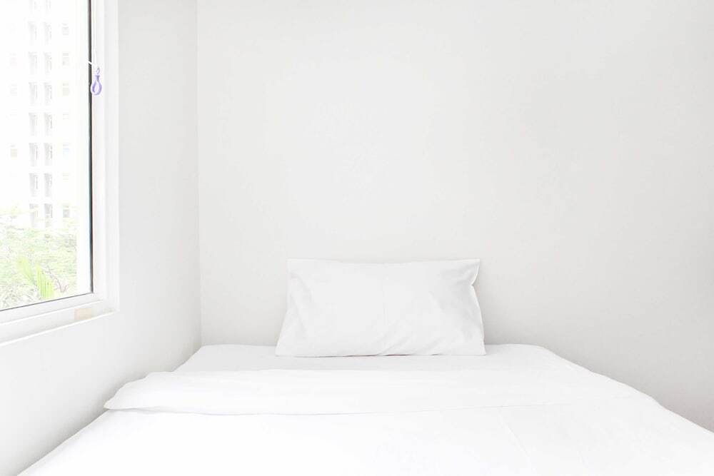 Бекаси: Comfort 2Br At Springlake Sumarecon Apartment