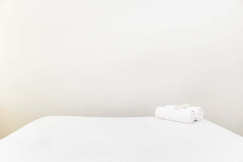 Бекаси: Comfort 2Br At Springlake Sumarecon Apartment