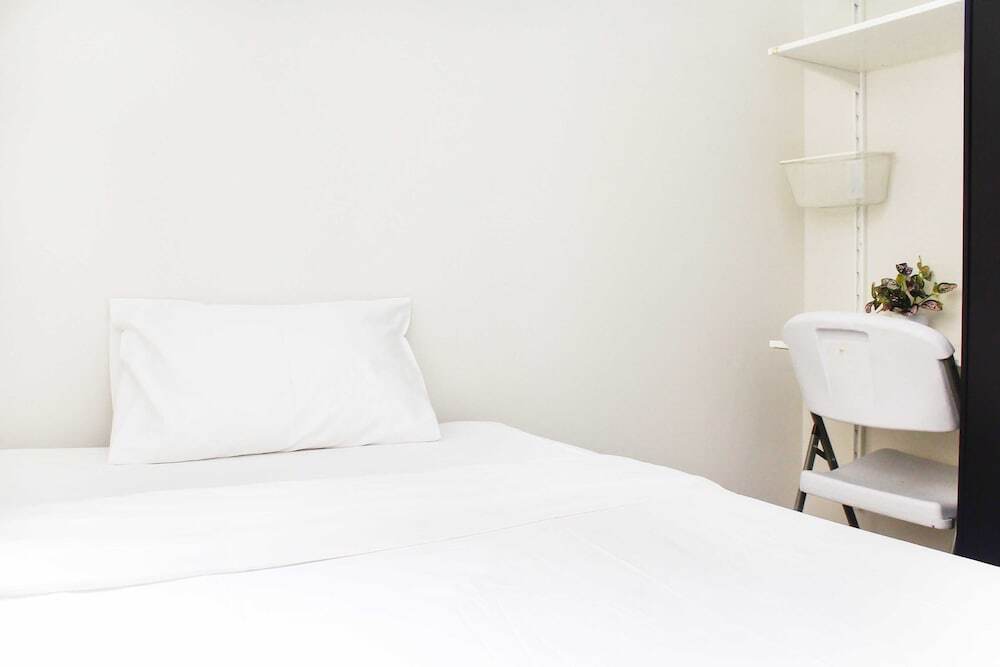 Бекаси: Comfort 2Br At Springlake Sumarecon Apartment
