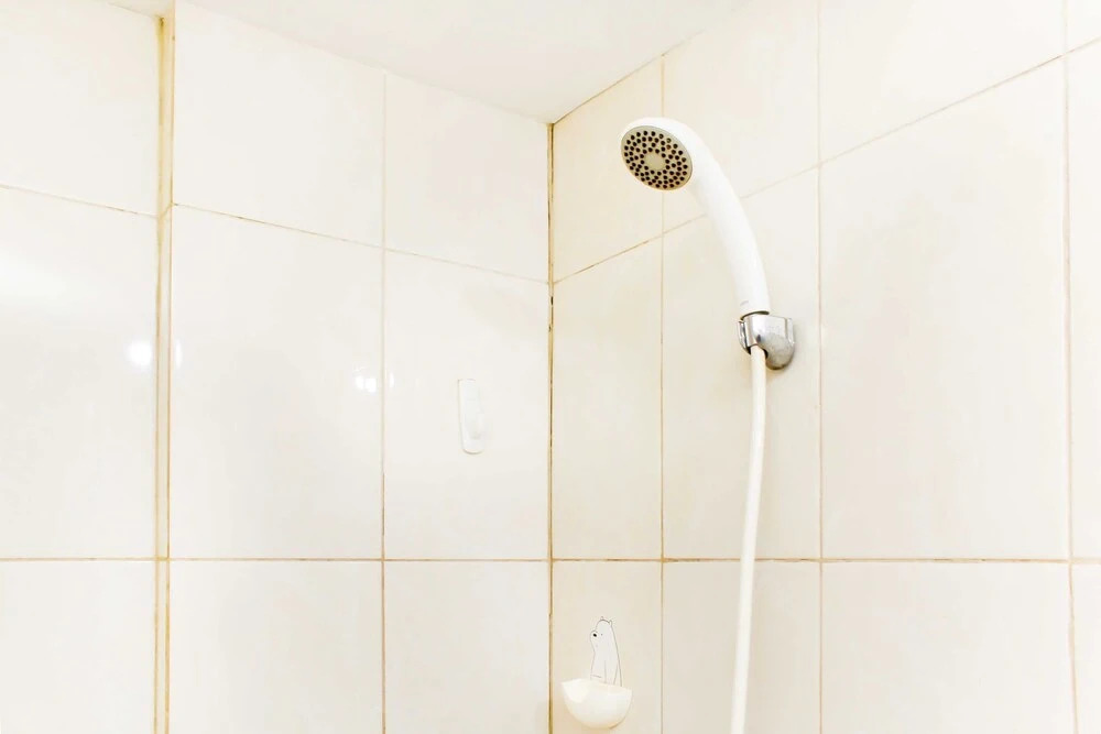Бекаси: Comfort 2Br At Springlake Sumarecon Apartment