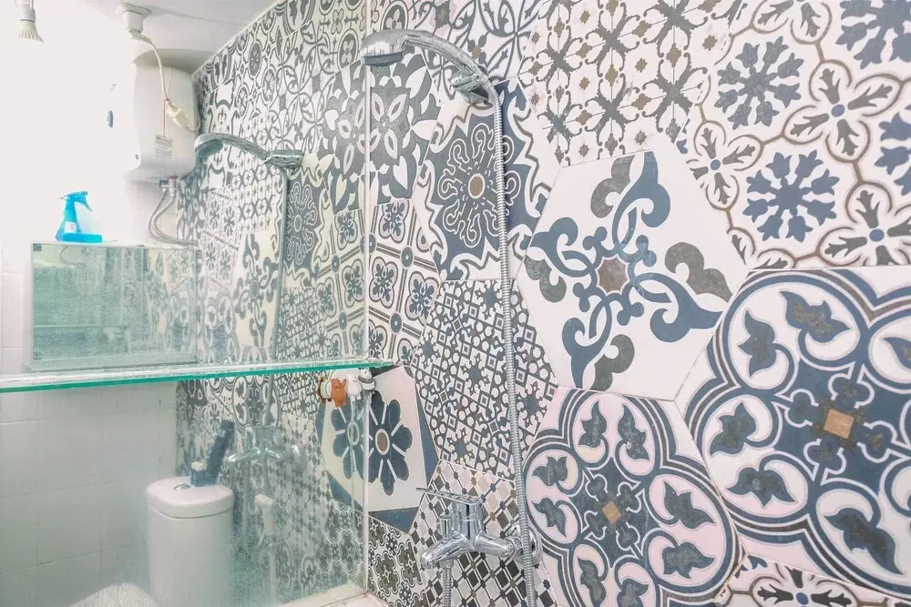 Джакарта: Beautiful 2Br Bassura City Apartment Next To Bassura Mall