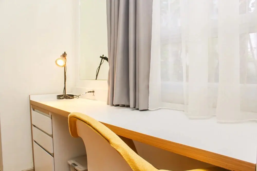 Чикаранг: Nice And Elegant 1Br Apartment At Mustika Golf Residence