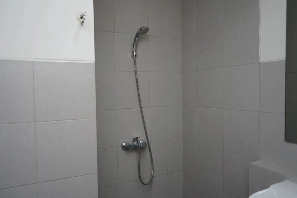 Южный Тангеранг: Warm And Cozy Studio Bintaro Icon Apartment