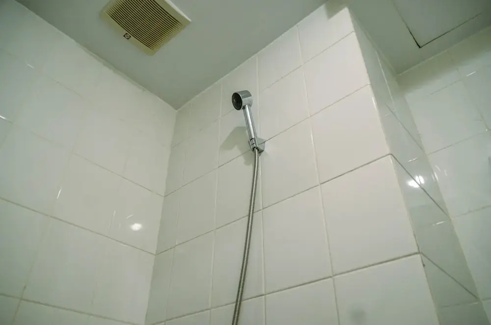 Джакарта: Comfort And Simple 2Br At Green Pramuka City Apartment