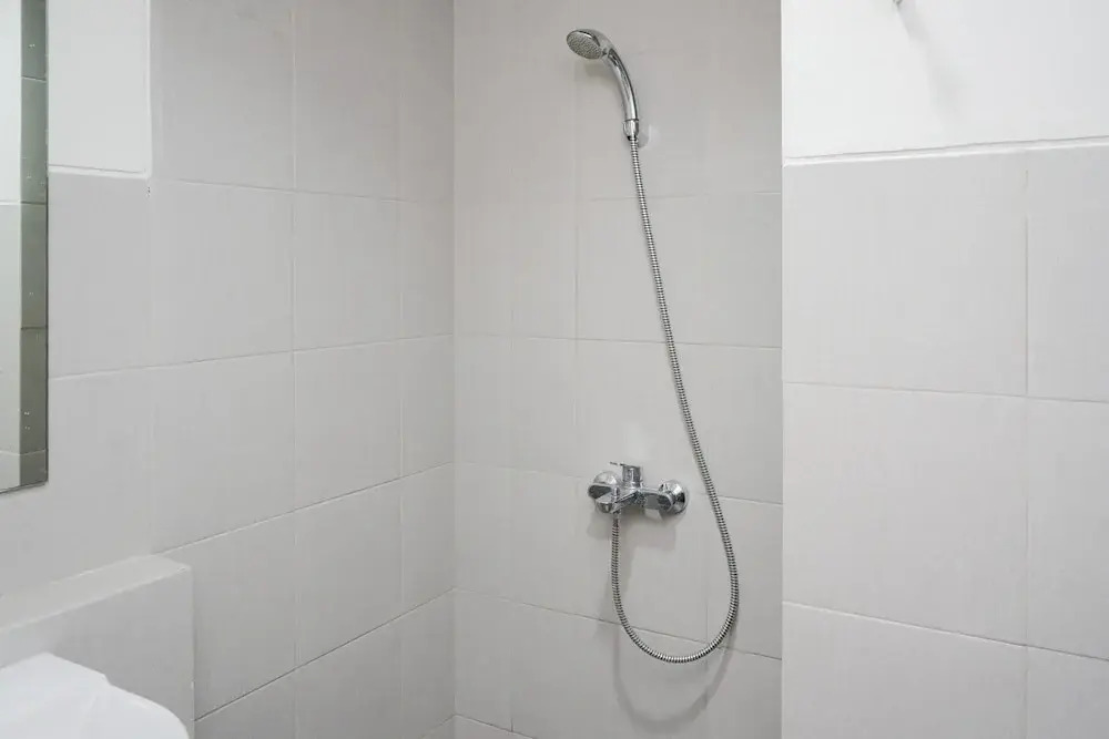 Южный Тангеранг: Elegant Studio At Bintaro Icon Apartment Near Bintaro Xchange Mall