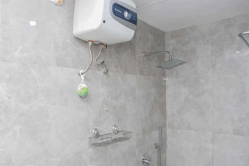 Джакарта: Comfortable And Cozy 2Br Apartment At Boutique Kemayoran