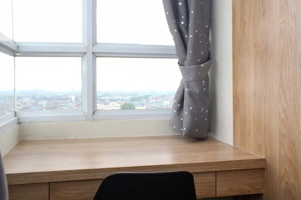 Чикаранг: Comfortable 2Br Apartment At Mustika Golf Residence