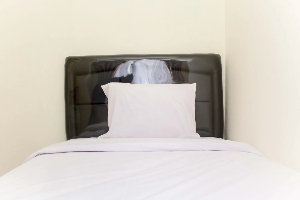 Сибату: Fancy Comfortable 2Br At Meikarta Apartment
