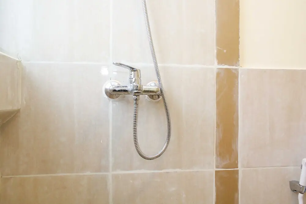 Сибату: Nice And Comfort 2Br Apartment At Meikarta