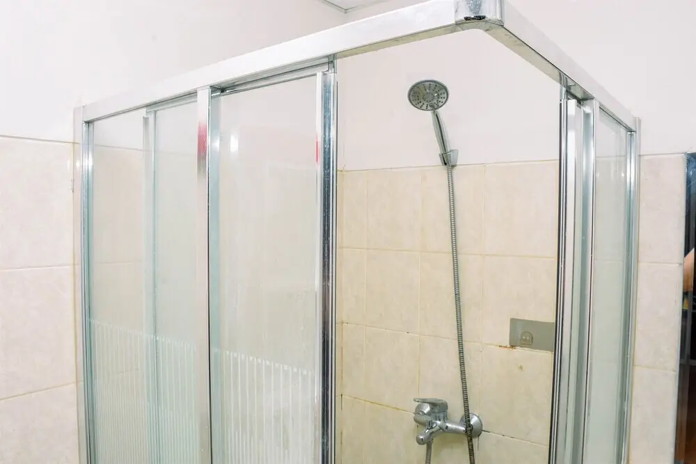 Джакарта: Nice And Homey 1Br At The Wave Kuningan Apartment