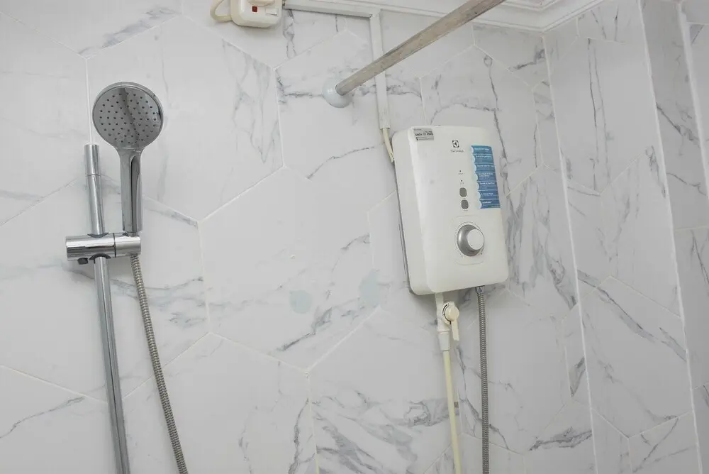 Джакарта: Comfort And Spacious 1Br At Pakubuwono Terrace Apartment
