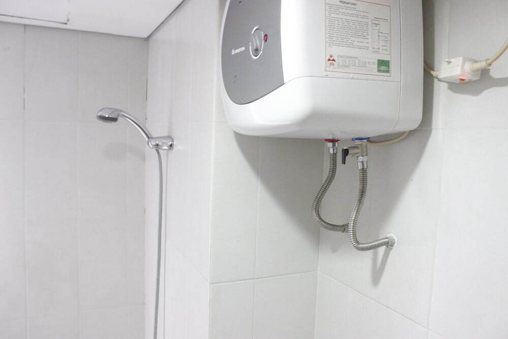 Сумеданг: Cozy & Bright 2Br At Skyland City Jatinangor Apartment Near Unpad