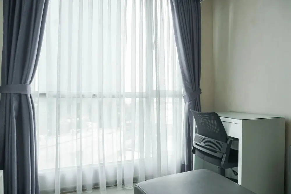 Джакарта: Premium And Strategic 2Br Apartment At Casa Grande Residence