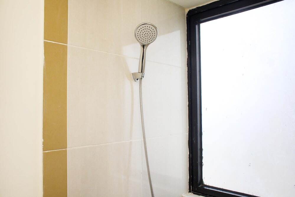Сибату: Spacious And Bright 2Br At Meikarta Apartment