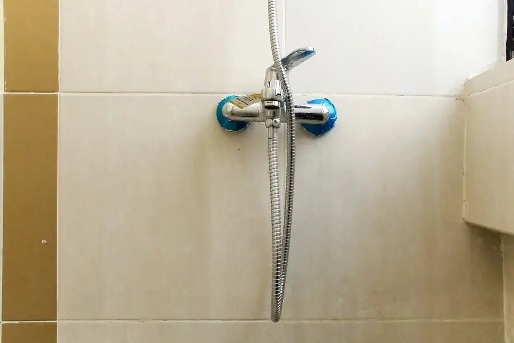 Сибату: Spacious And Bright 2Br At Meikarta Apartment
