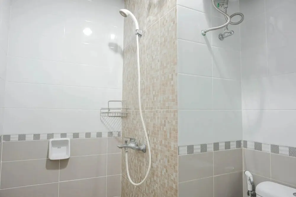 Джакарта: Warm And Cozy 3Br Apartment At The Royal Olive Residence