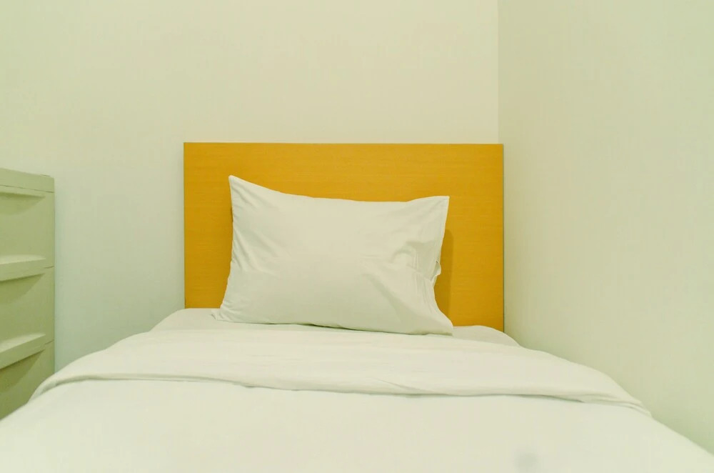 Джакарта: Elegant And Comfy 3Br At Sudirman Suites Apartment