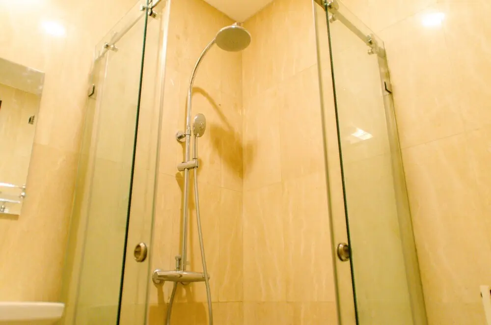 Джакарта: Elegant And Comfy 3Br At Sudirman Suites Apartment
