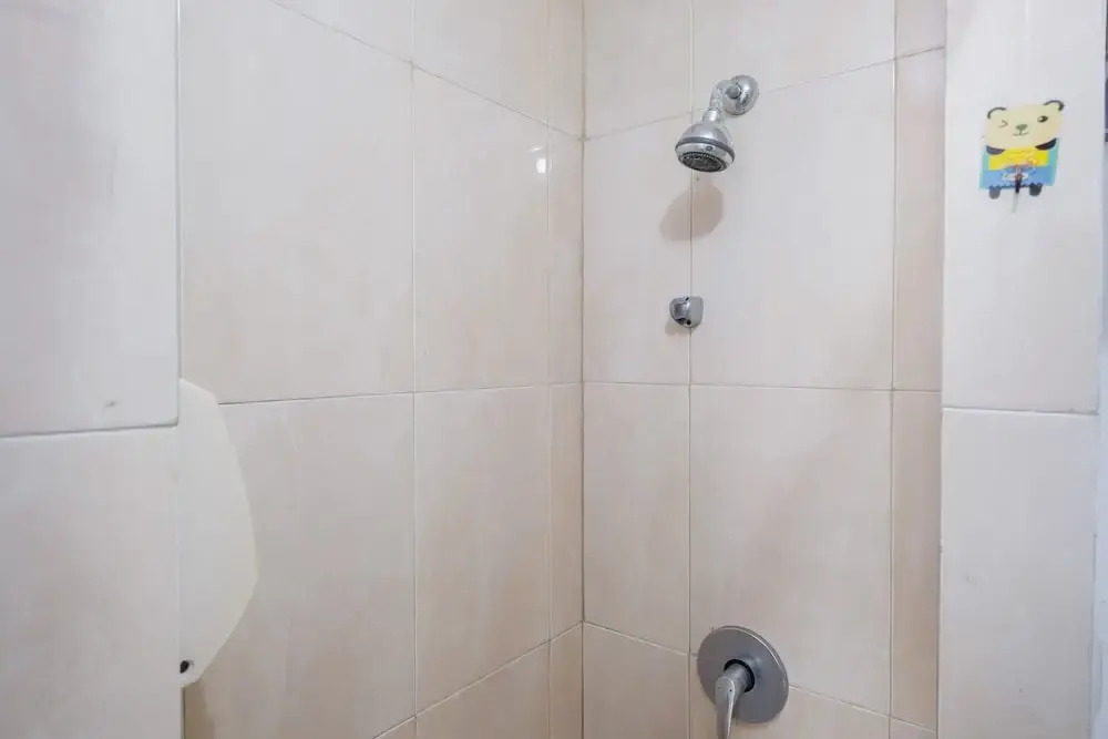Джакарта: Relaxing Studio Apartment Mangga Dua Residence Near Itc Mall