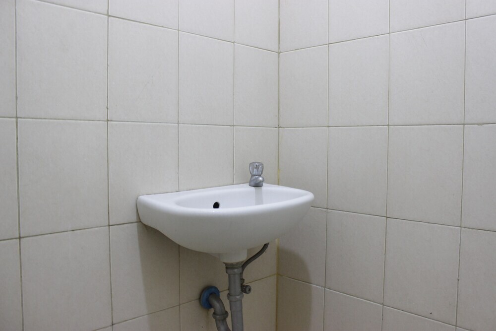 Бандунг: Comfy 2Br Apartment At Tamansari Panoramic
