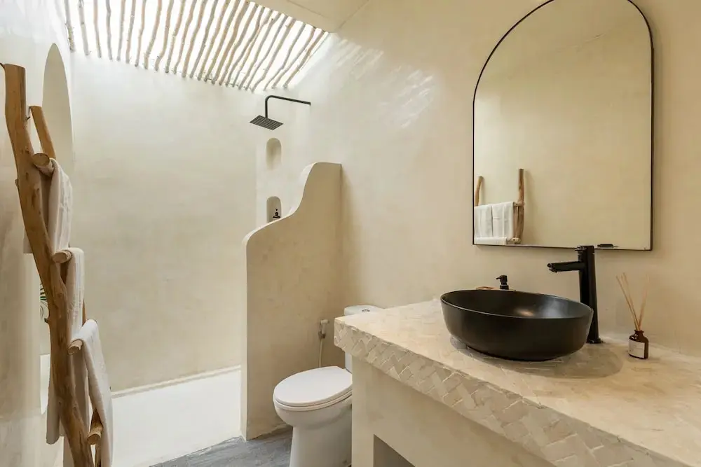 Чангу: Villa Casa Bocami Canggu By Azure Near Finns