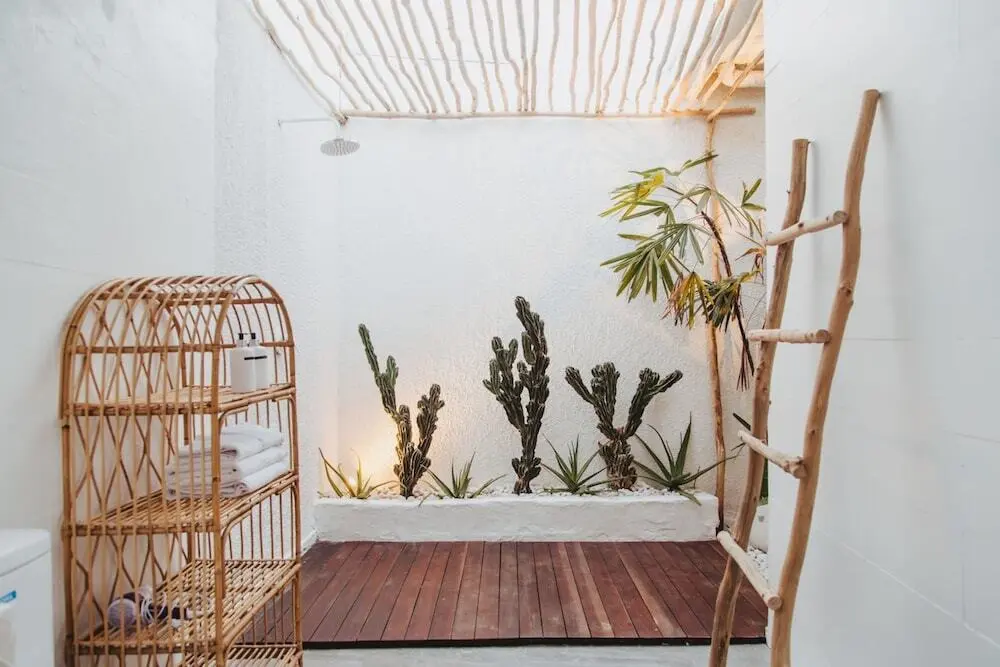 Чангу: Villa Casa Bocami Canggu By Azure Near Finns