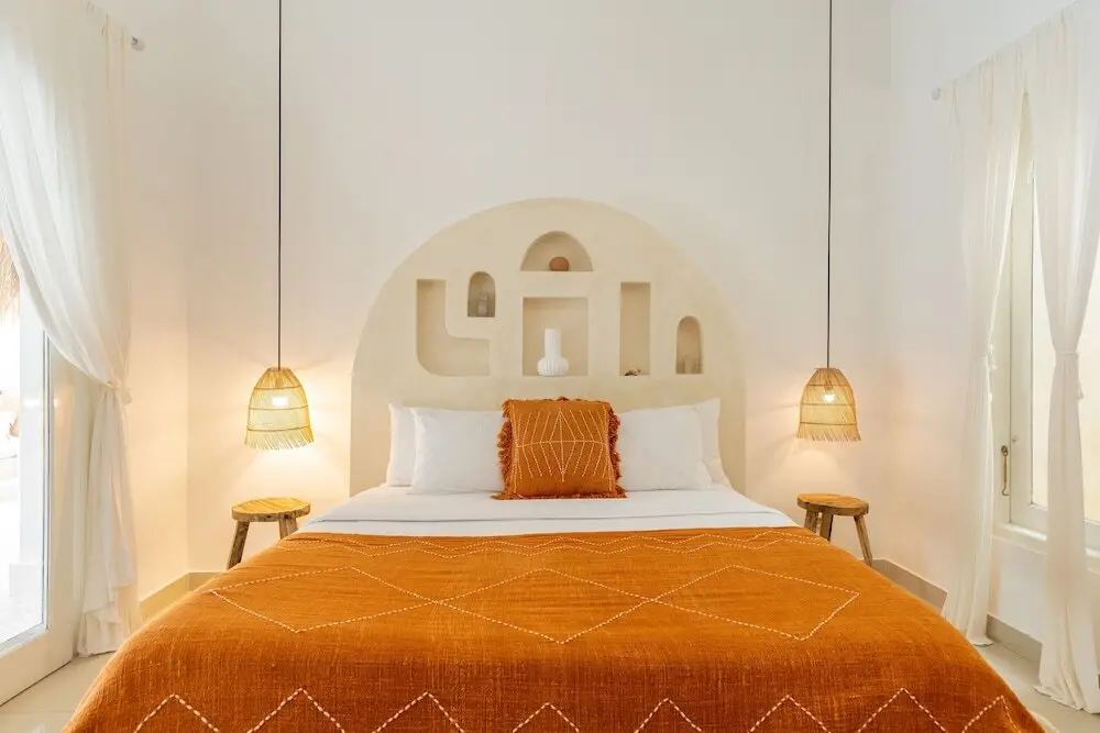 Чангу: Villa Casa Bocami Canggu By Azure Near Finns