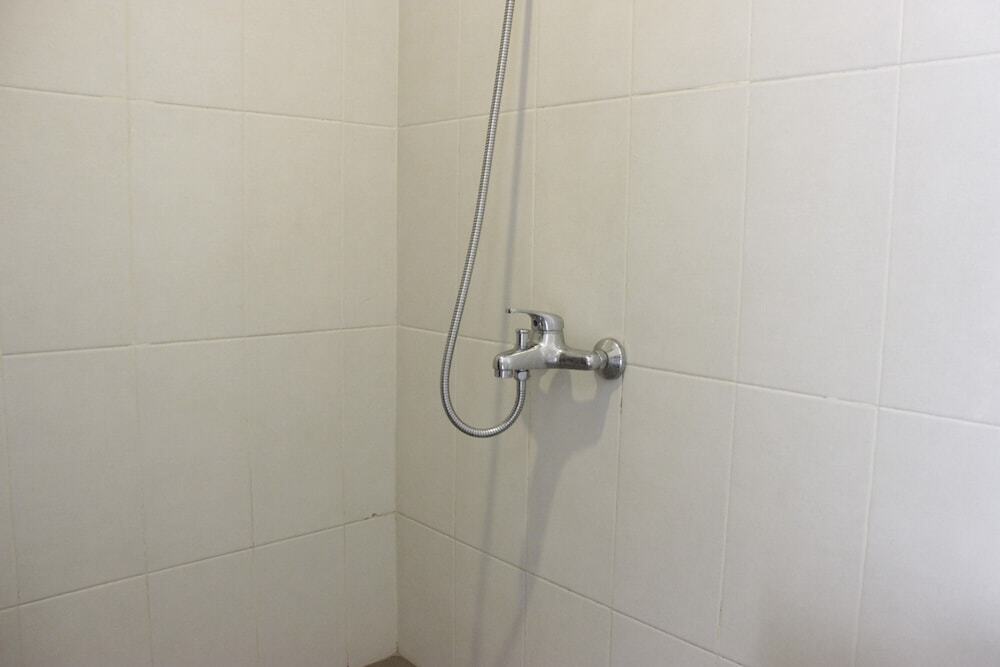 Сумеданг: Cozy & Bright Studio At Skyland City Jatinangor Near Unpad