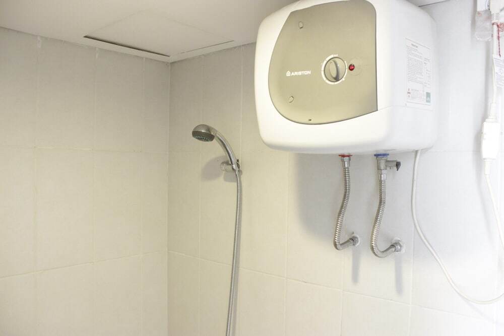 Сумеданг: Cozy & Bright Studio At Skyland City Jatinangor Near Unpad