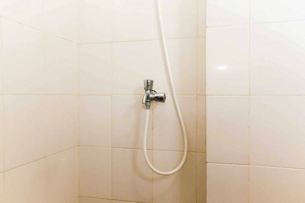 Бекаси: Simply and Homey 2BR at Kemang View Apartment