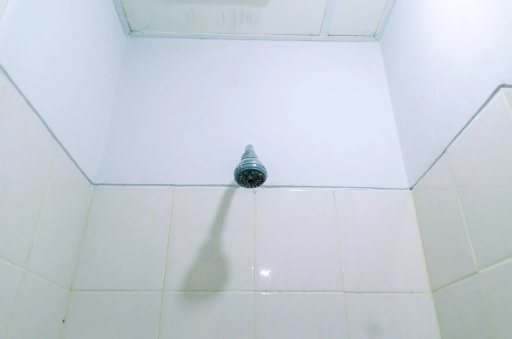 Южный Тангеранг: Nice and Comfy Studio Room at Serpong Greenview Apartment
