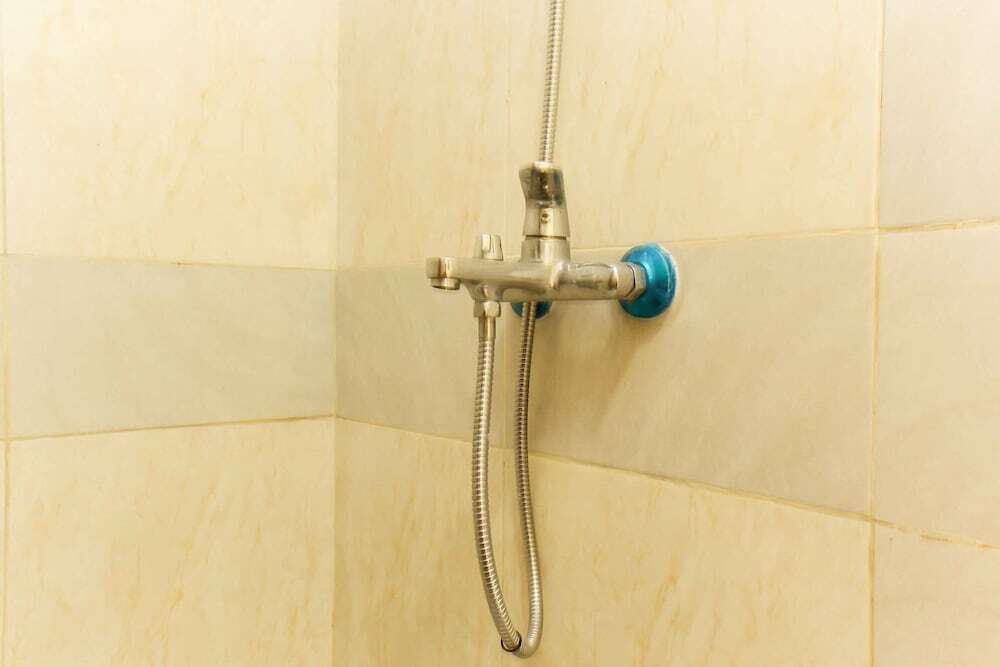 Сибату: Brand New and Super Homey 2BR at Meikarta Apartment